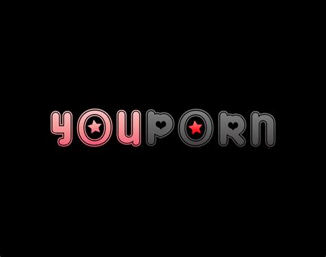 youporn xvideo